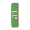 Custom K9 Patch