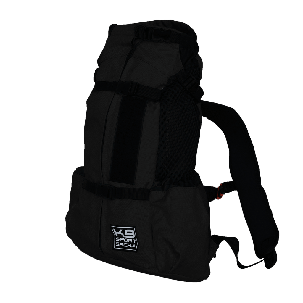 Klearance Air 2 | Original Backpack Dog Carrier