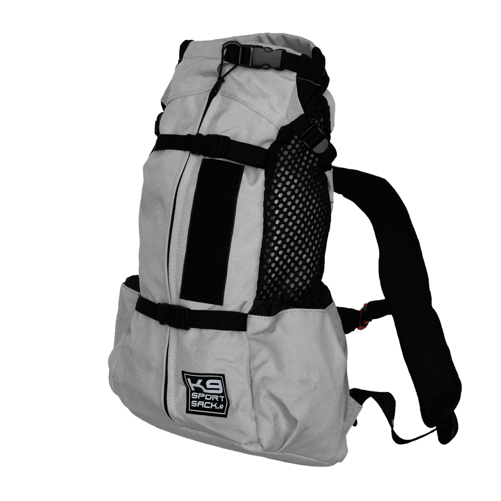 Klearance Air 2 | Original Backpack Dog Carrier