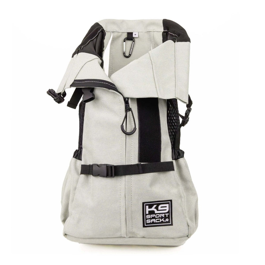 Air 2 | The Original Backpack Dog Carrier