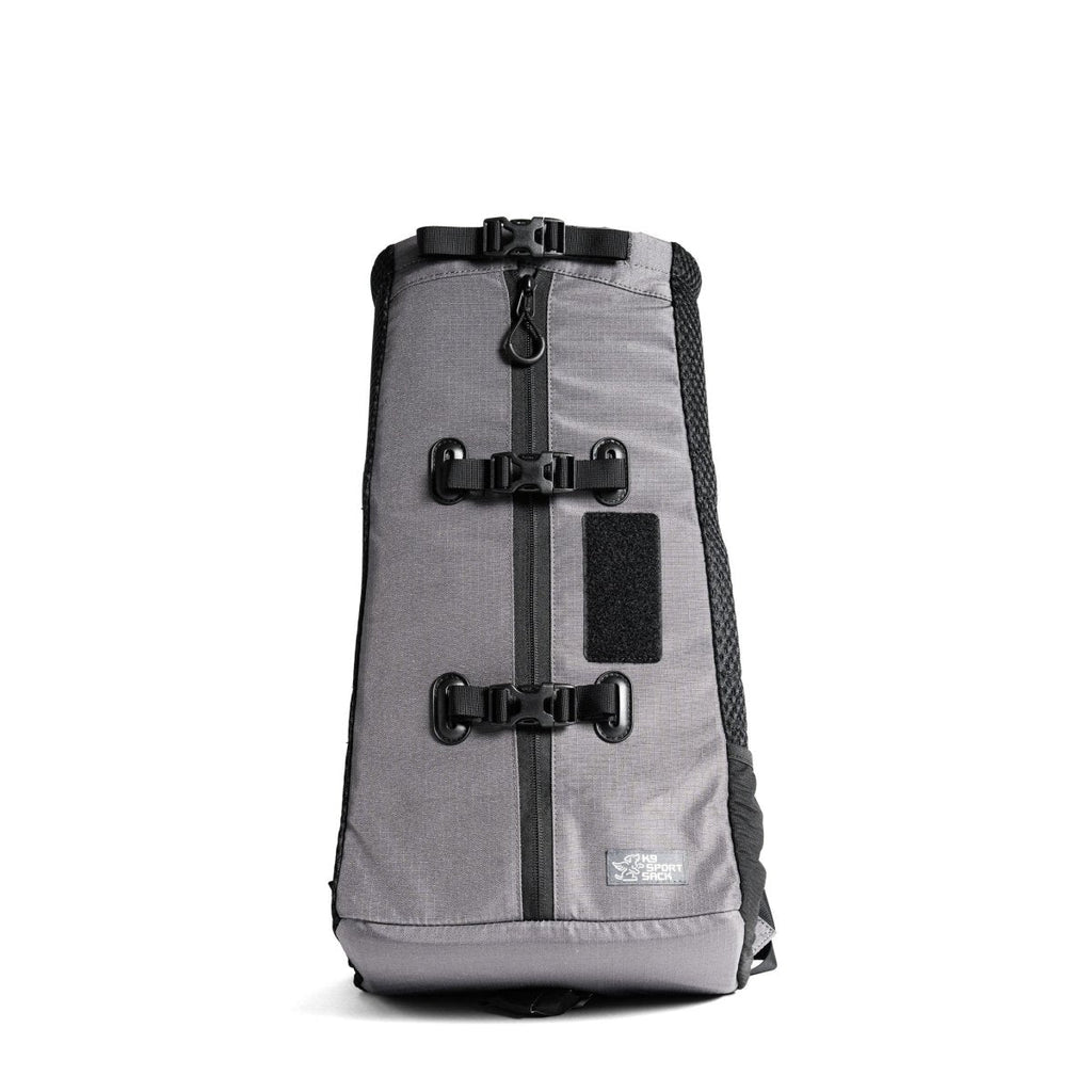 Air 2 | The Original Backpack Dog Carrier