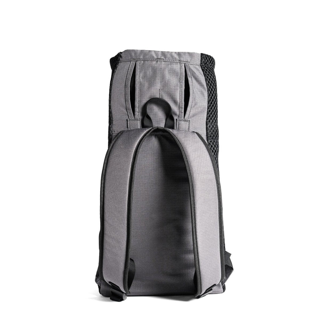Air 2 | The Original Backpack Dog Carrier