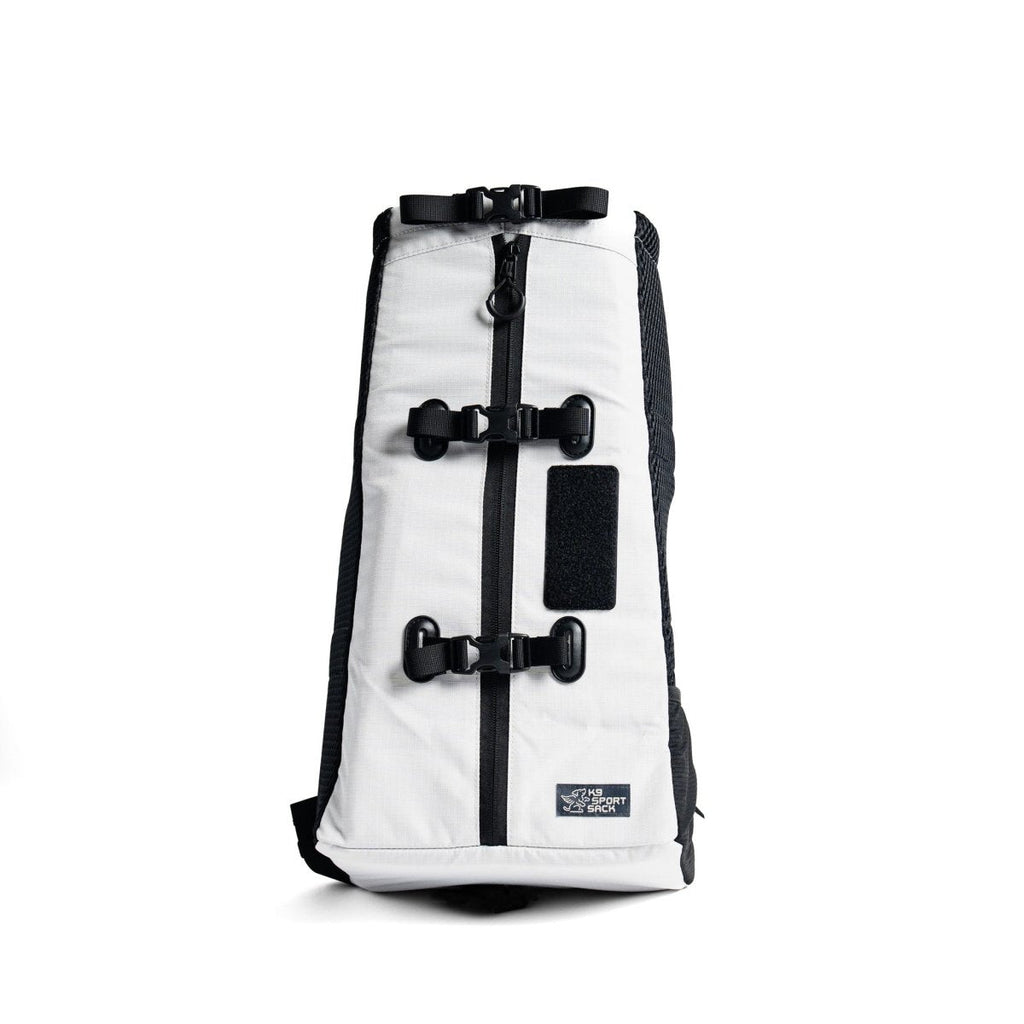 Air 2 | The Original Backpack Dog Carrier