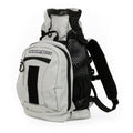 Plus 2 | Dog Carrier with Removable Storage