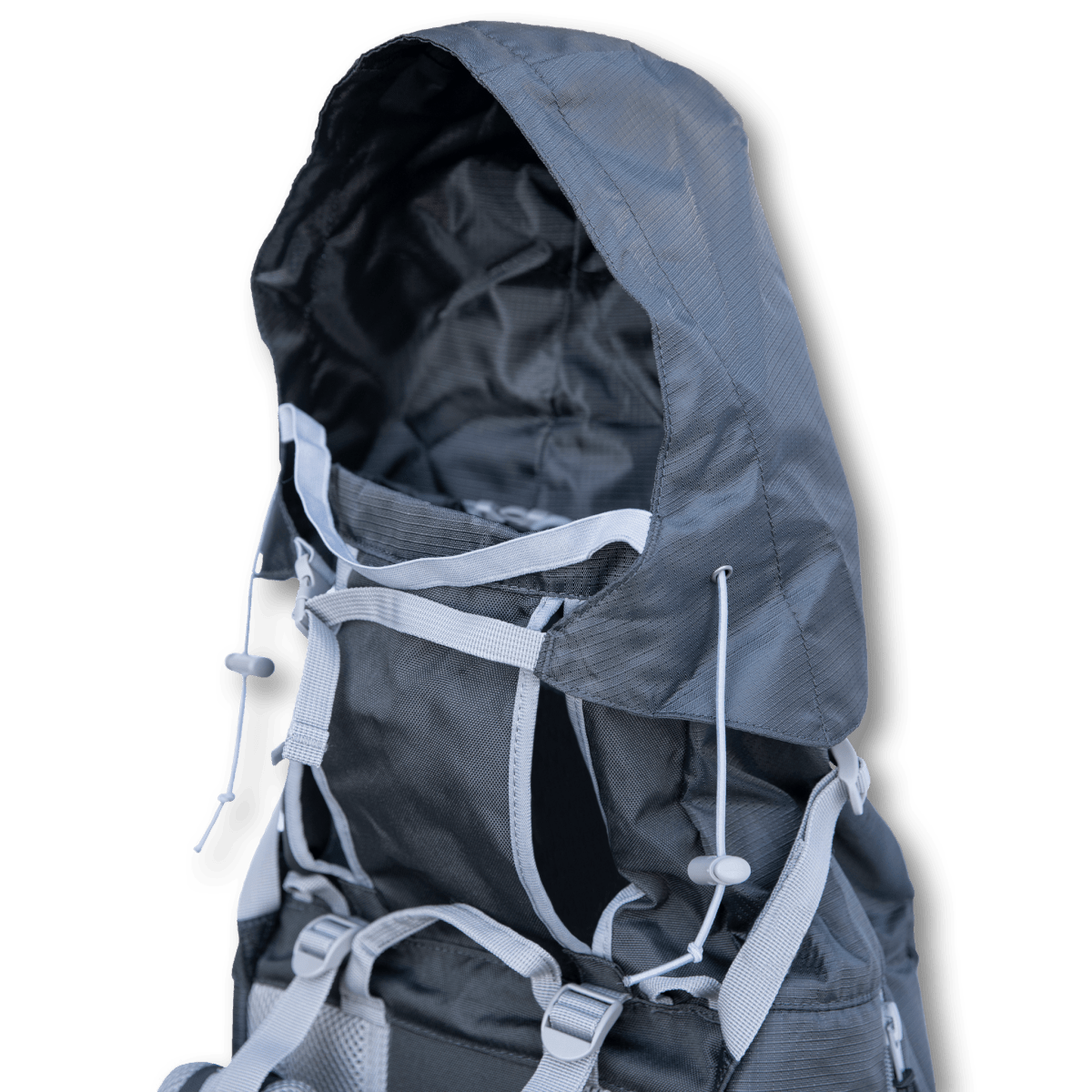 Klearance Kolossus | Big Dog Carrier & Backpacking Pack