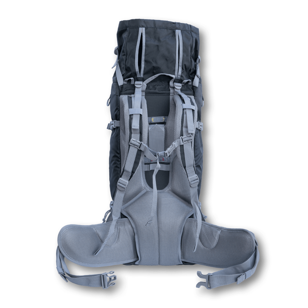 Klearance Kolossus | Big Dog Carrier & Backpacking Pack