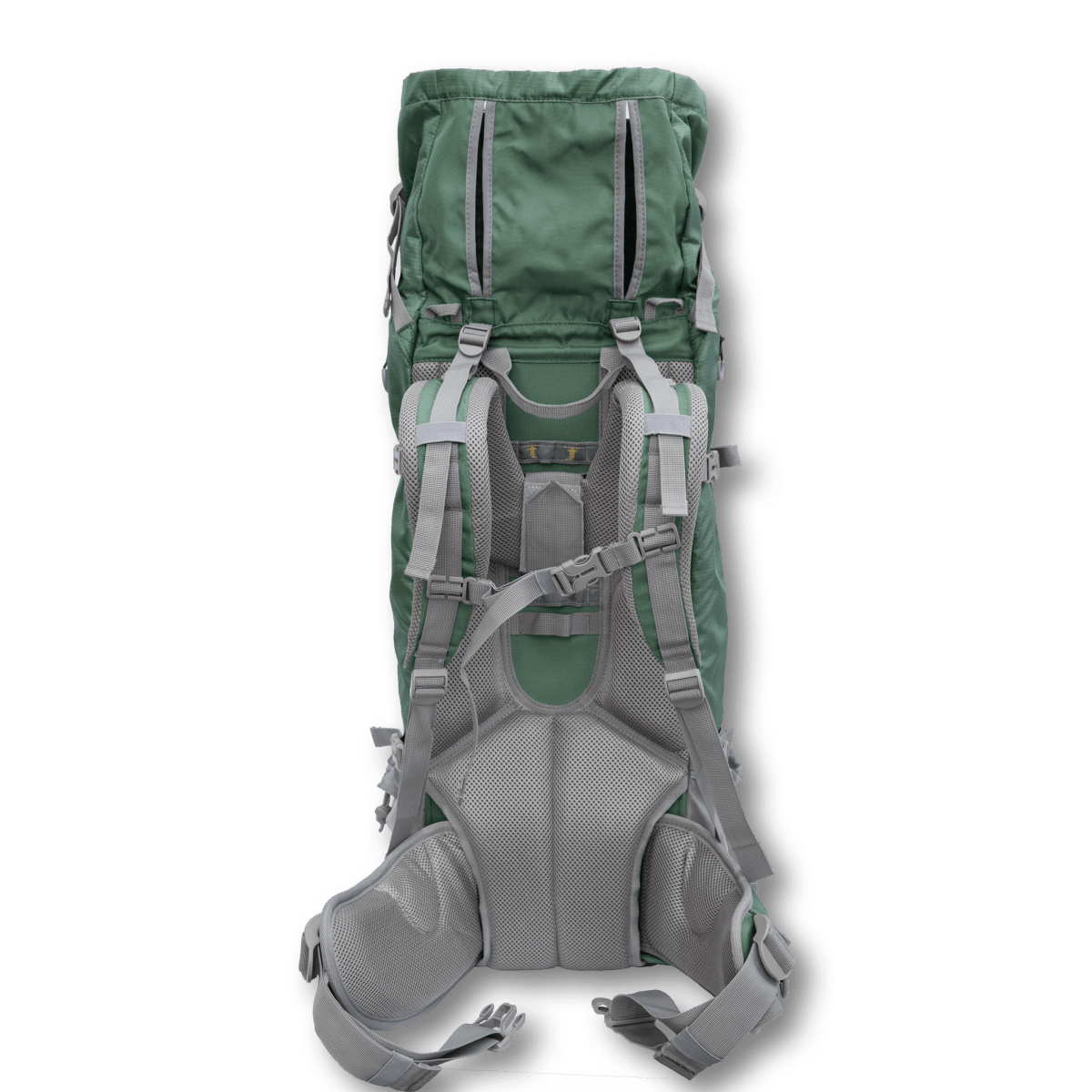 Klearance Kolossus | Big Dog Carrier & Backpacking Pack