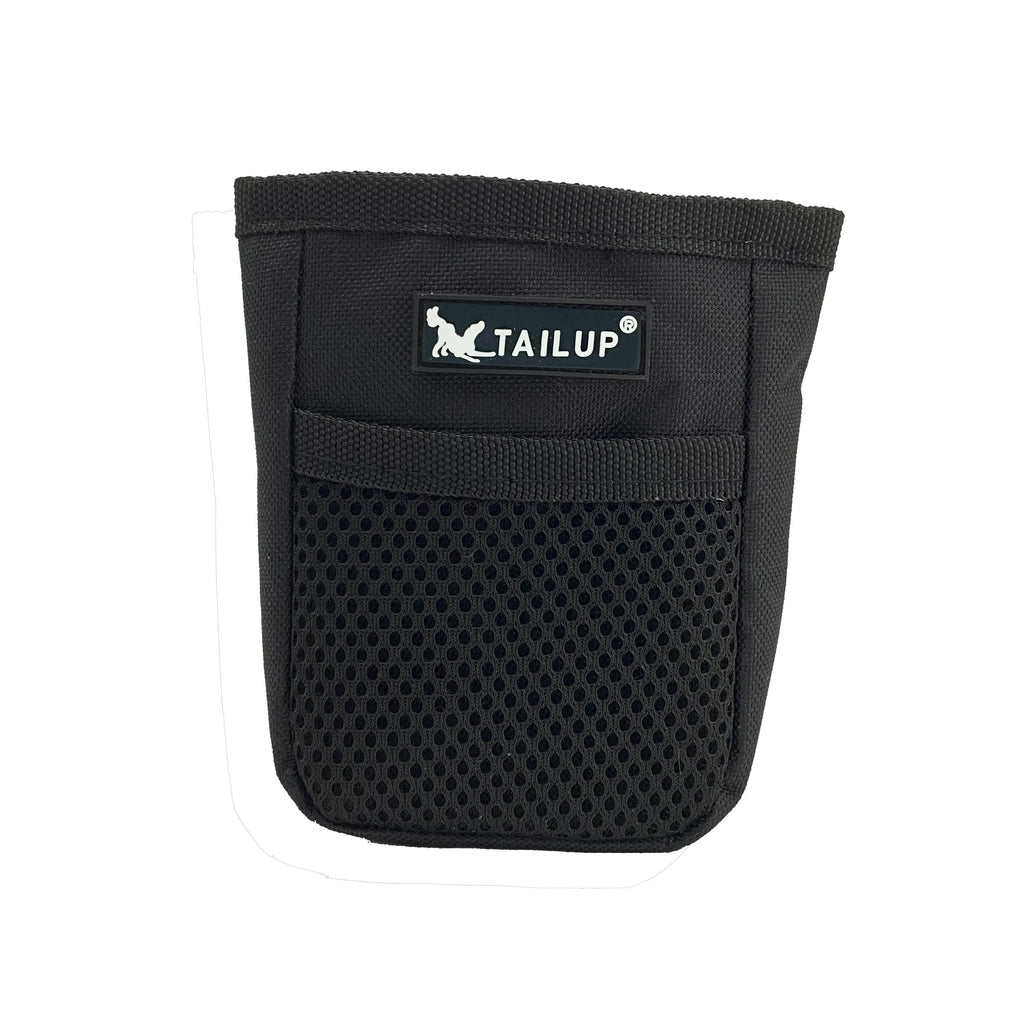 Dog Training Treat Pouch – Hands-Free Reward Bag