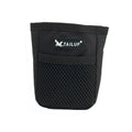 Dog Training Treat Pouch – Hands-Free Reward Bag