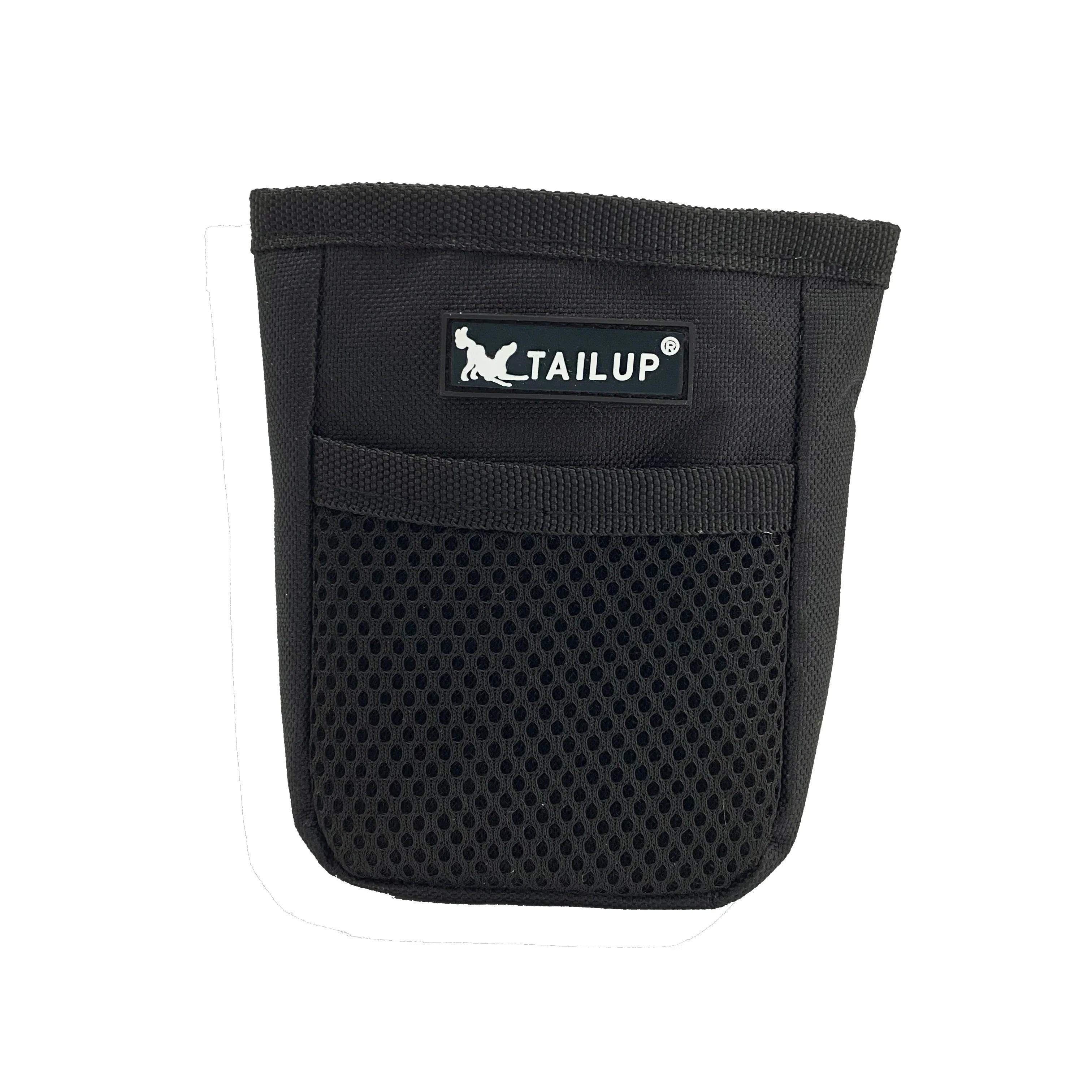 Dog Training Treat Pouch – Hands-Free Reward Bag