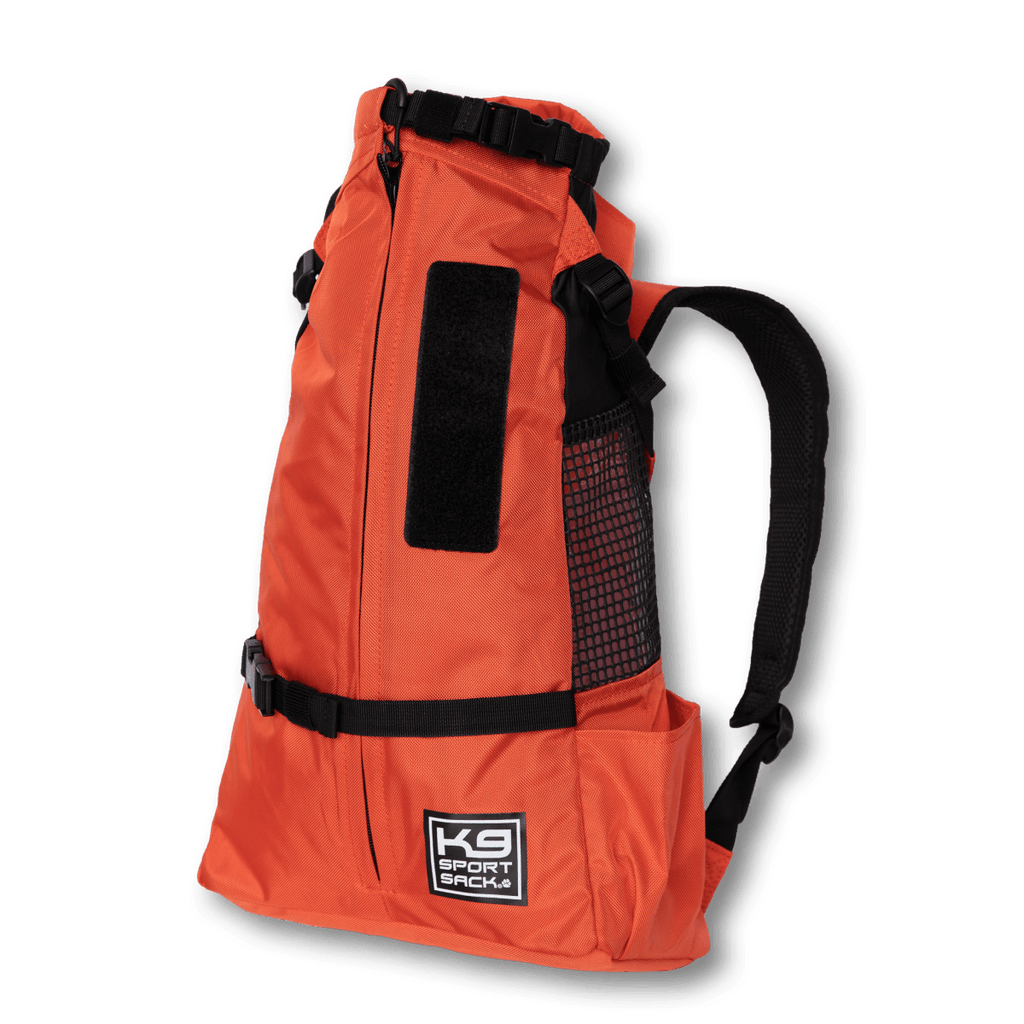 Klearance Trainer | Puppy & Small Dog Carrier