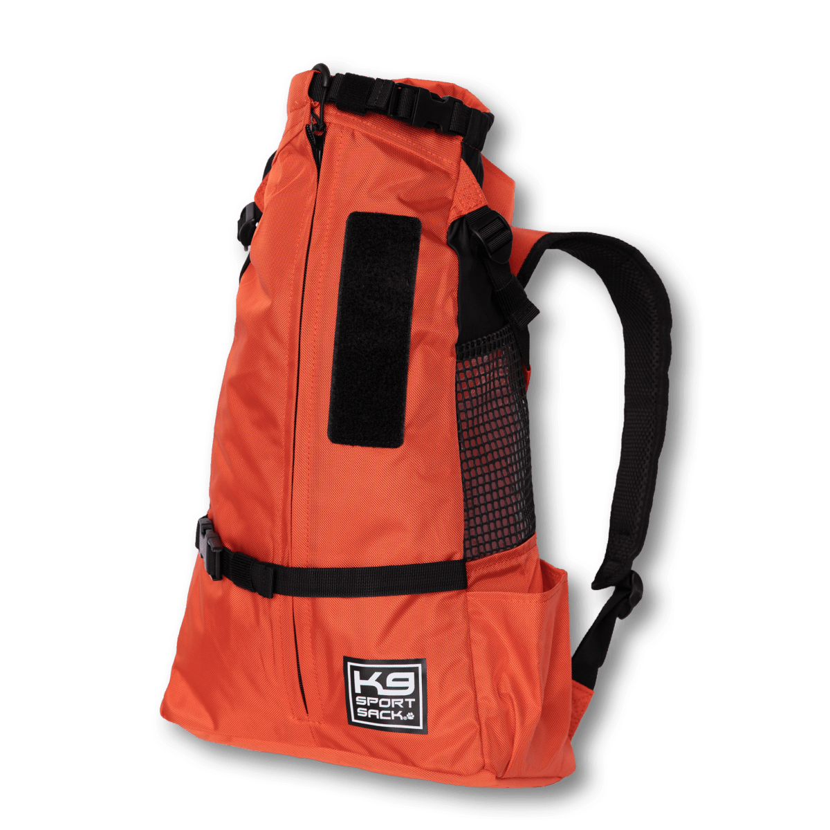 Klearance Trainer | Puppy & Small Dog Carrier