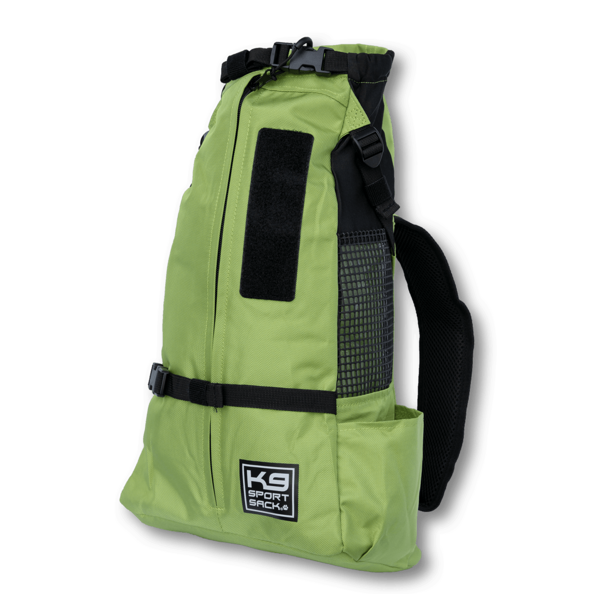 Klearance Trainer | Puppy & Small Dog Carrier