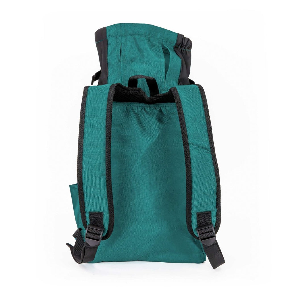 Trainer | Puppy & Small Dog Carrier
