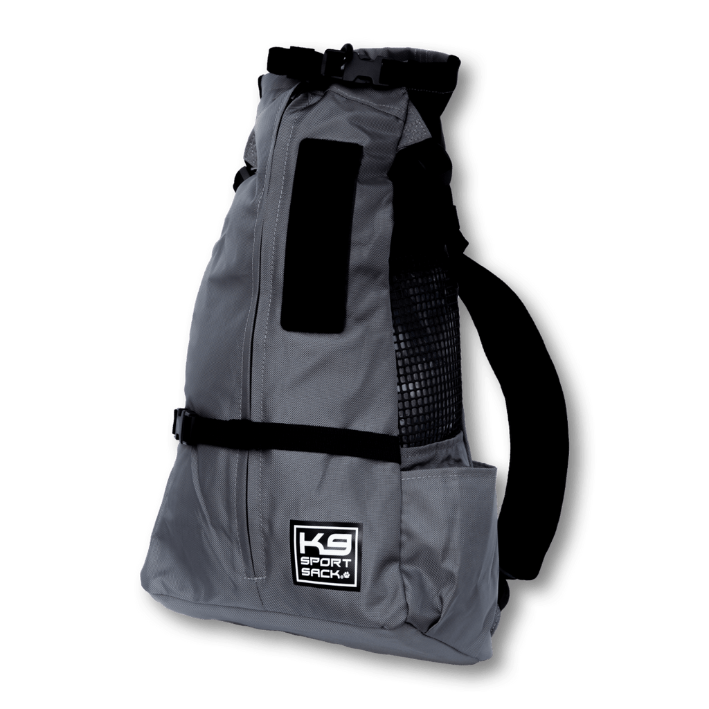 Klearance Trainer | Puppy & Small Dog Carrier