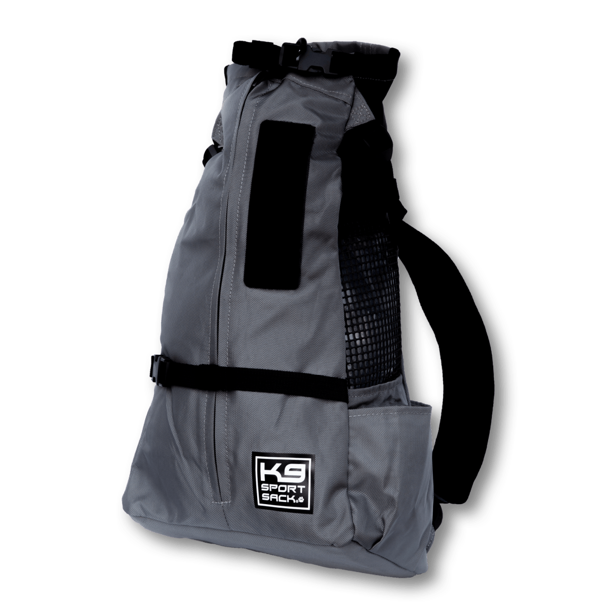 Klearance Trainer | Puppy & Small Dog Carrier