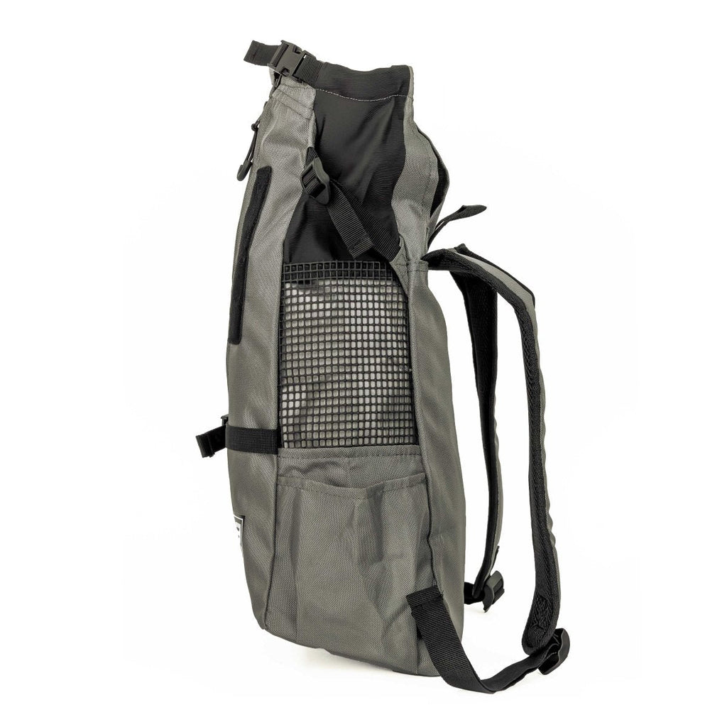 Trainer | Puppy & Small Dog Carrier