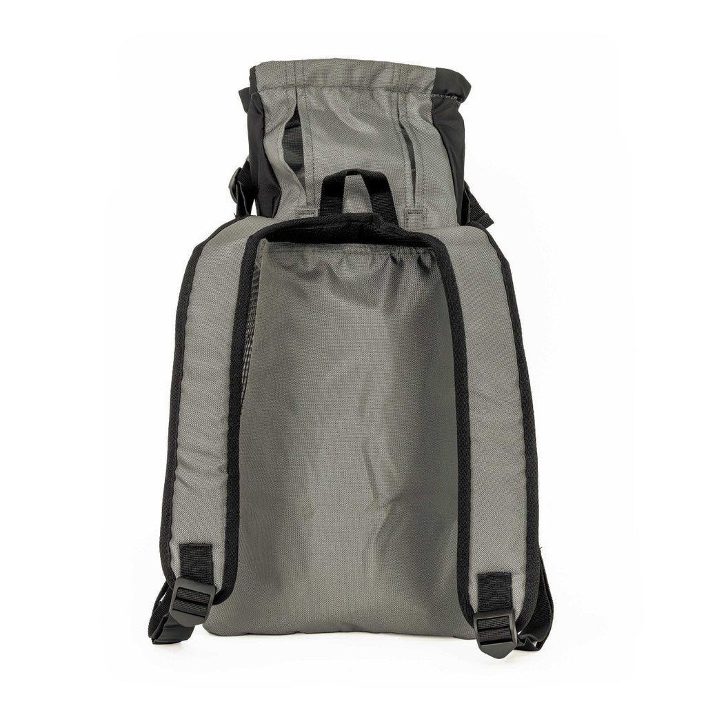 Trainer | Puppy & Small Dog Carrier