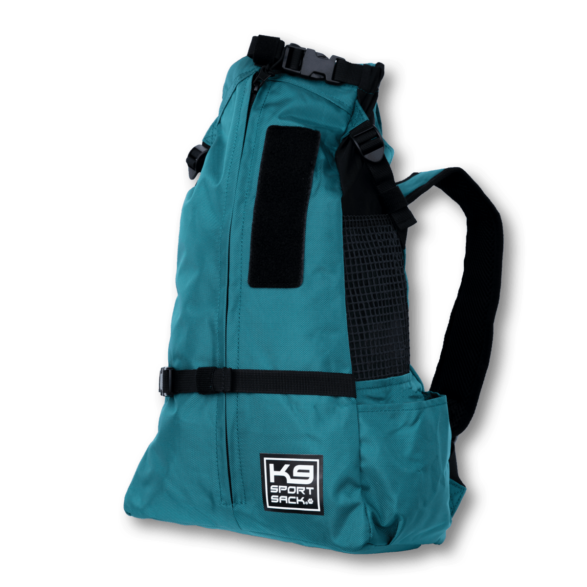 Klearance Trainer | Puppy & Small Dog Carrier