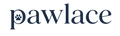 pawlace.shop - Home